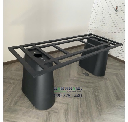 Chân bàn họp NK-50