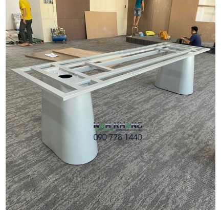 Chân bàn họp NK-50