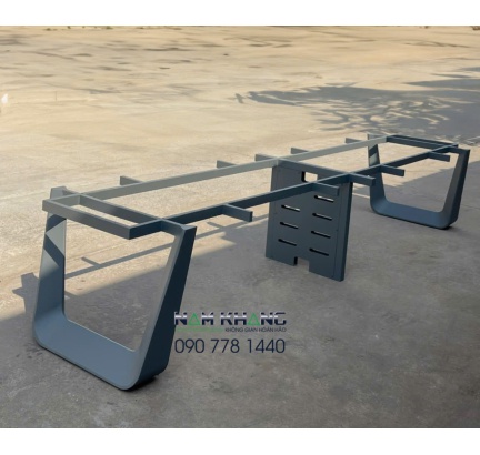 Chân bàn họp NK-47