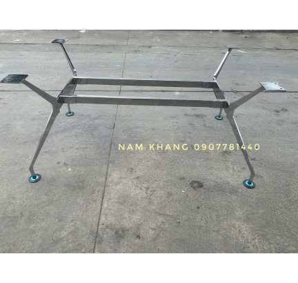 Chân bàn họp NK-44