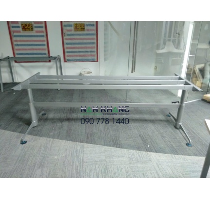 Chân bàn họp NK-38