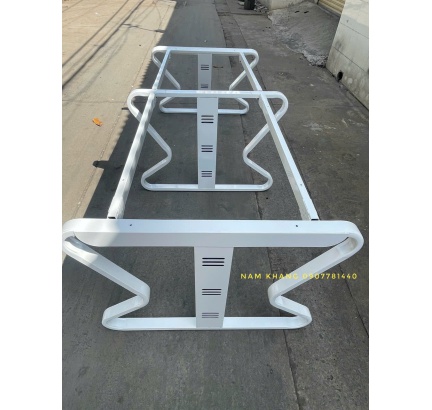 Chân bàn họp NK-46