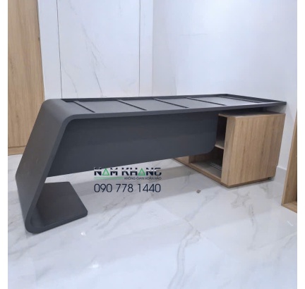 Bàn Giám Đốc -29