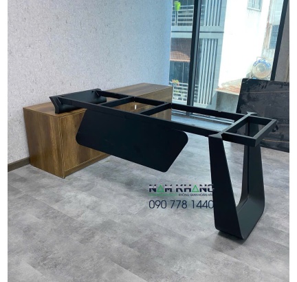 Bàn Giám Đốc -33