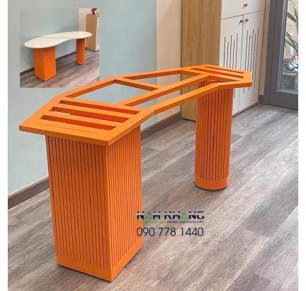 Bàn Giám Đốc -34