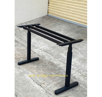 Bàn Giám Đốc -39