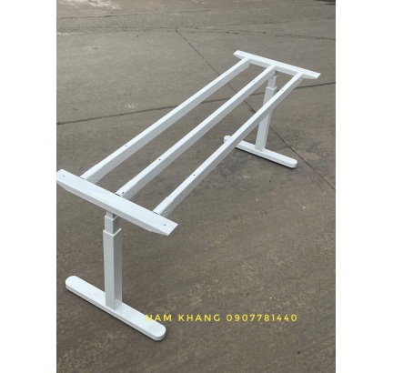 Bàn Giám Đốc -39