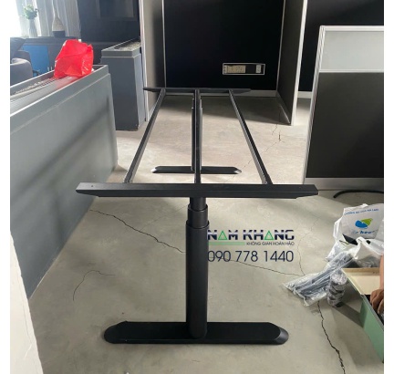 Bàn Giám Đốc -28