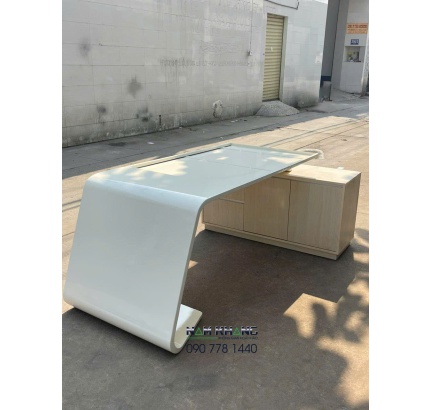 Bàn Giám Đốc -29