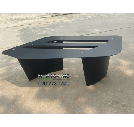 Chân bàn trà BT-19