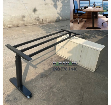 Bàn Giám Đốc BGĐ-30