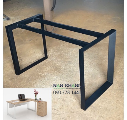 Bàn Giám Đốc BGĐ-16