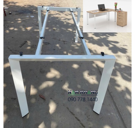 Bàn Giám Đốc BGĐ-46