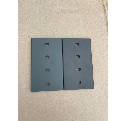 MÀU SƠN TĨNH ĐIỆN -  Xinfa đậm và xinfa xanh