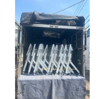 Bàn huấn luyện - gấp gọn - Training 