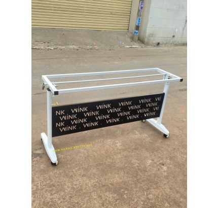 Bàn huấn luyện-tấm yếm cắt cnc chữ