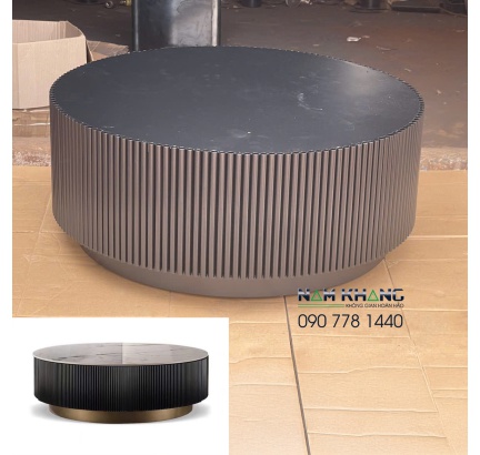 Chân bàn trà BT-37