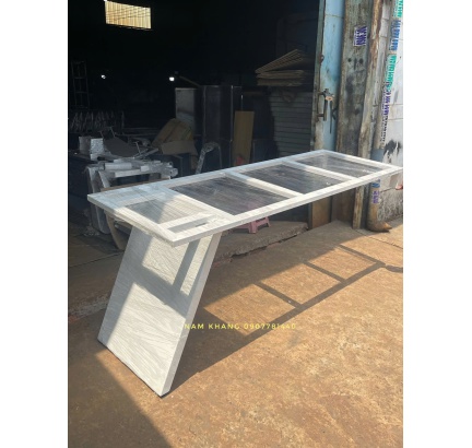 Bàn Giám Đốc BGĐ 40